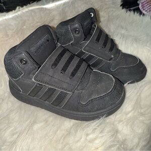 adidas high tops